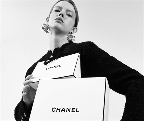 chanel client services|chanel customer service number uk.